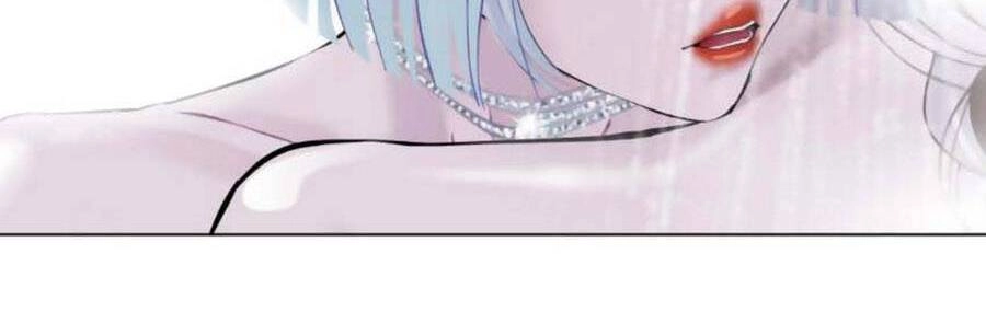 Đằng Nữ Chapter 96 - 35