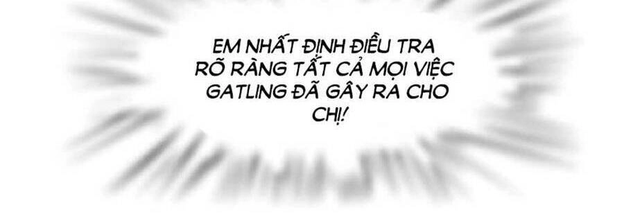 Đằng Nữ Chapter 96 - 37