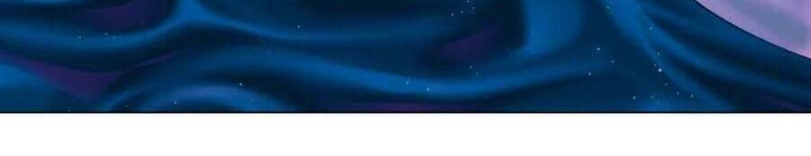 Đằng Nữ Chapter 97 - 4