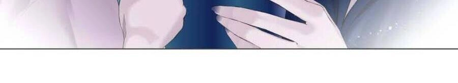 Đằng Nữ Chapter 97 - 6