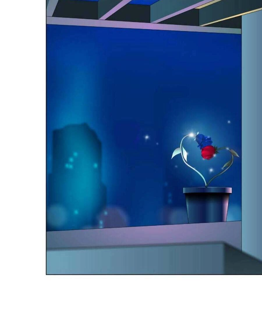 Đằng Nữ Chapter 97 - 9