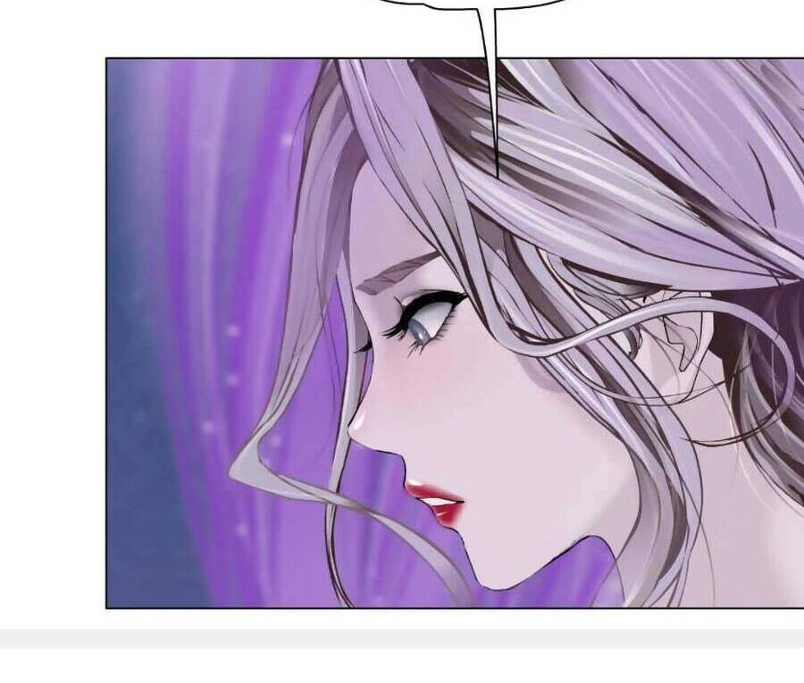 Đằng Nữ Chapter 97 - 11