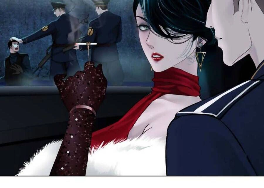 Đằng Nữ Chapter 97 - 13