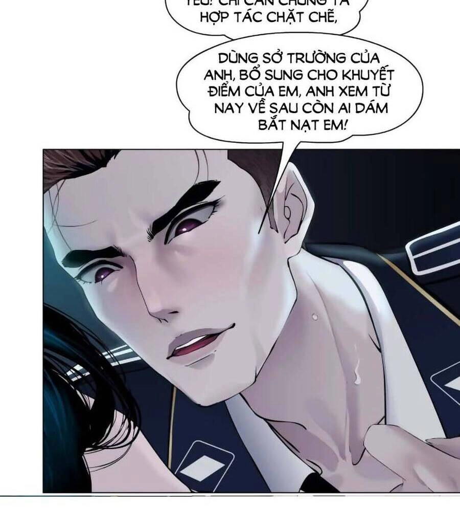 Đằng Nữ Chapter 97 - 15