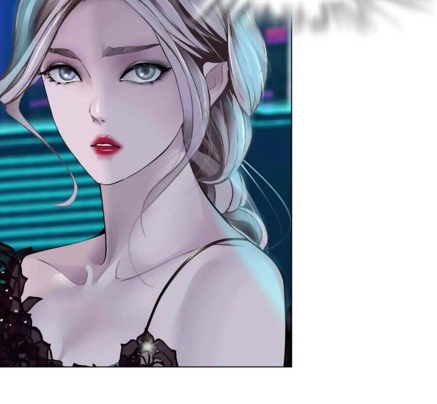 Đằng Nữ Chapter 98 - 5