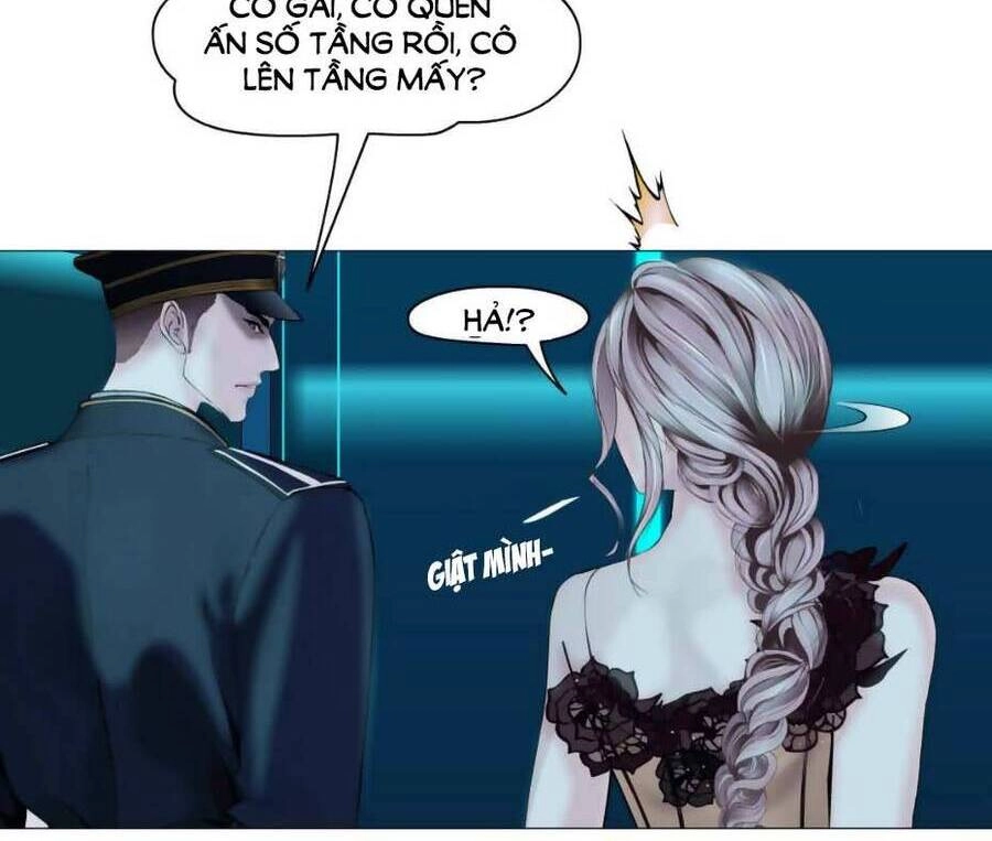 Đằng Nữ Chapter 98 - 7