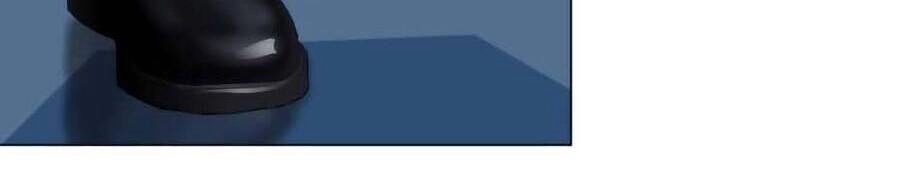 Đằng Nữ Chapter 98 - 11