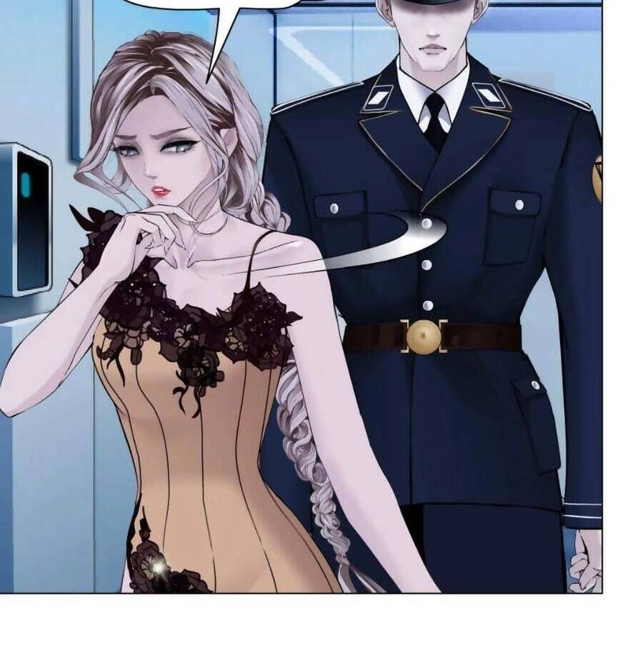 Đằng Nữ Chapter 98 - 15