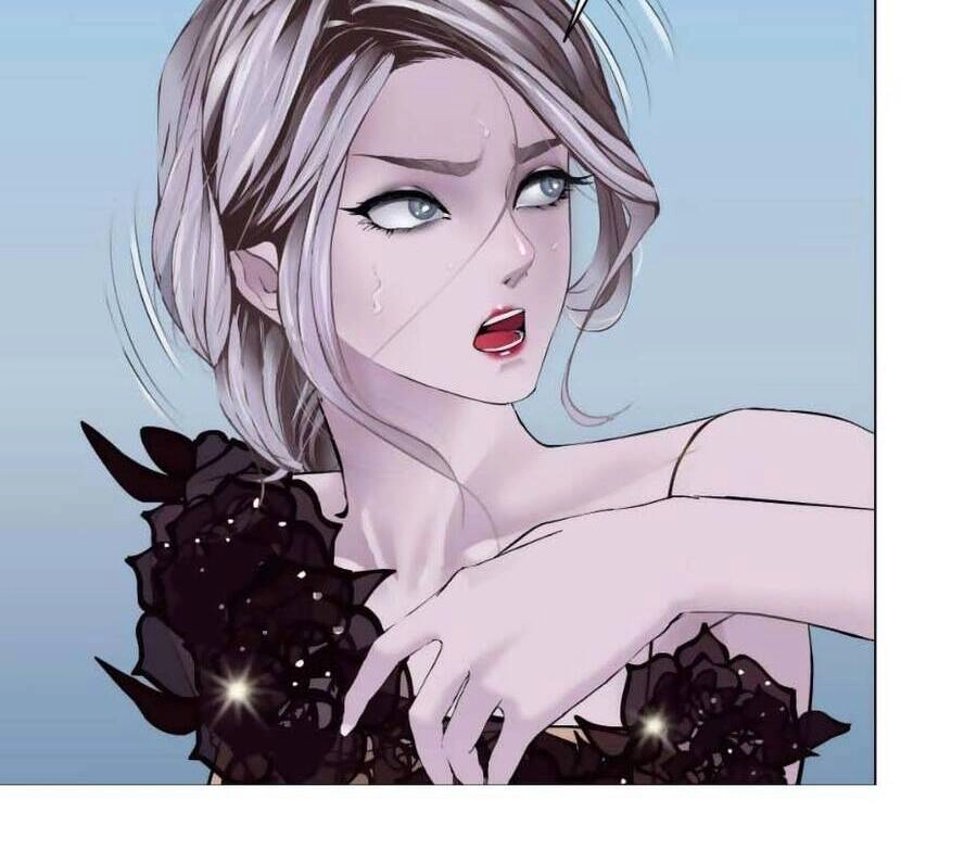 Đằng Nữ Chapter 98 - 17