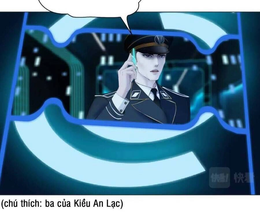 Đằng Nữ Chapter 98 - 26