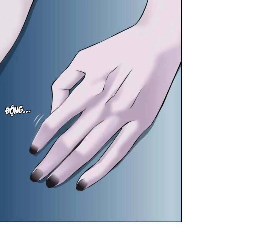 Đằng Nữ Chapter 98 - 32