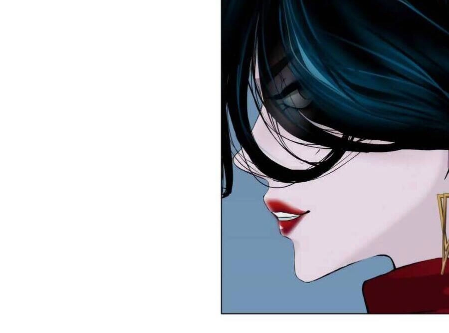 Đằng Nữ Chapter 99 - 6