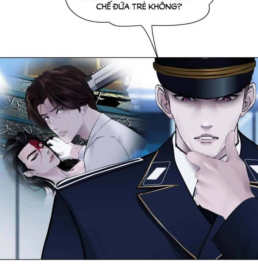 Đằng Nữ Chapter 99 - 8