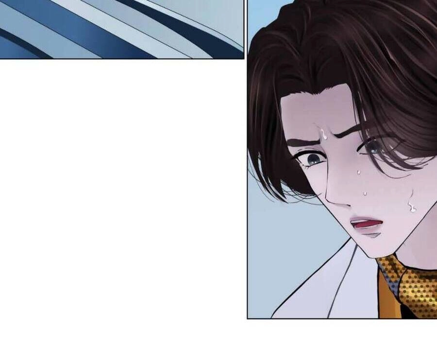 Đằng Nữ Chapter 99 - 20