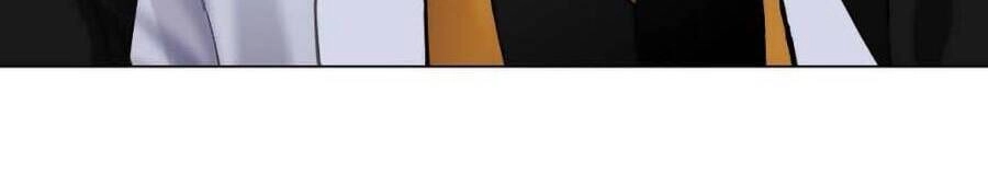 Đằng Nữ Chapter 99 - 23