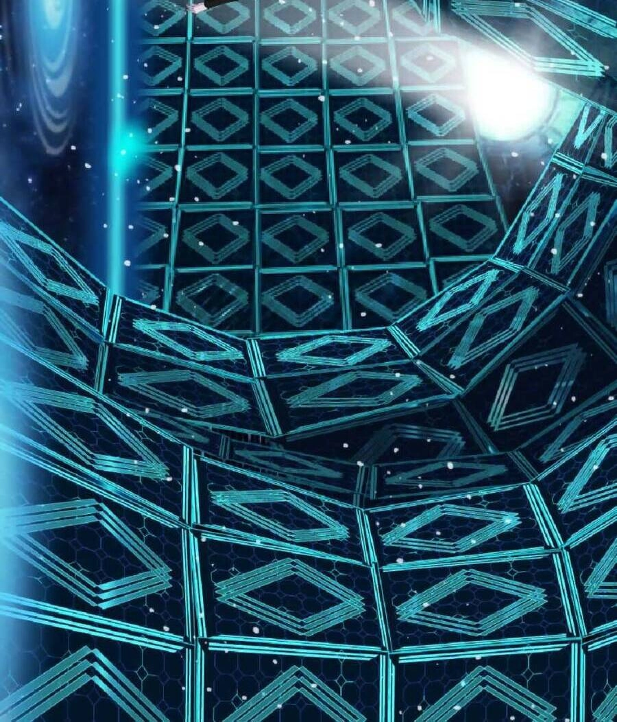 Đằng Nữ Chapter 99 - 27