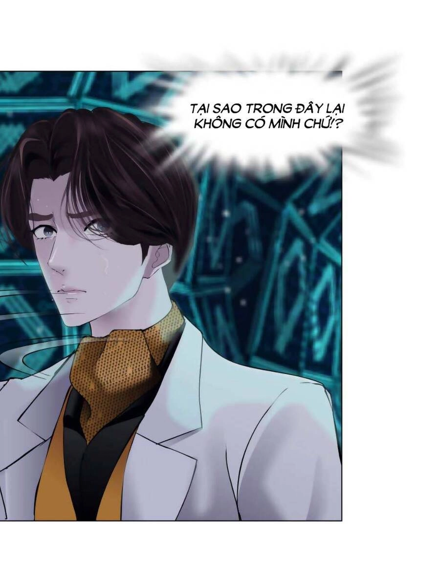 Đằng Nữ Chapter 99 - 29