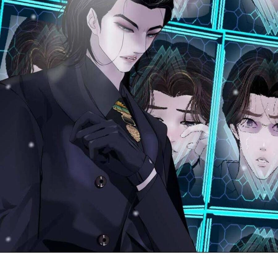 Đằng Nữ Chapter 99 - 35