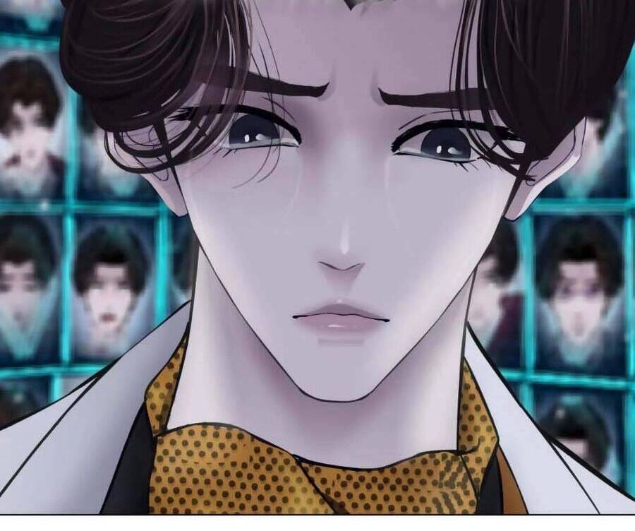 Đằng Nữ Chapter 100 - 3