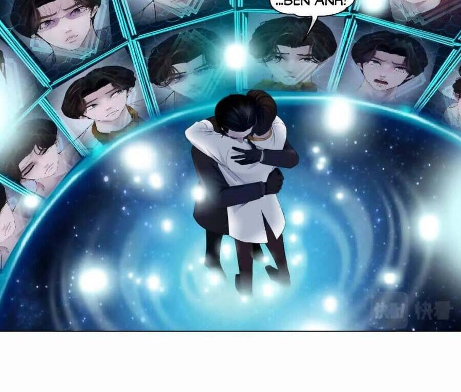 Đằng Nữ Chapter 100 - 9