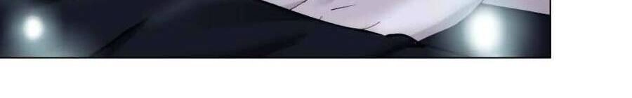 Đằng Nữ Chapter 100 - 11