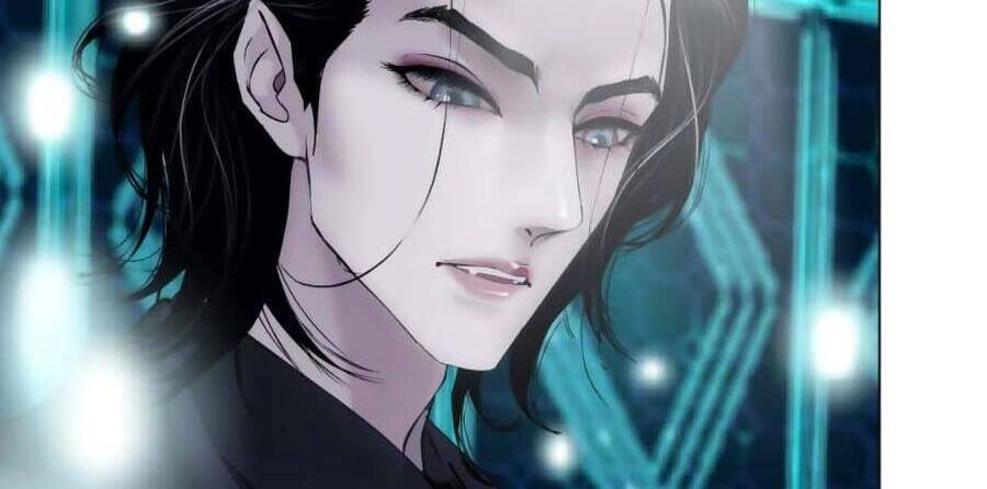 Đằng Nữ Chapter 100 - 15