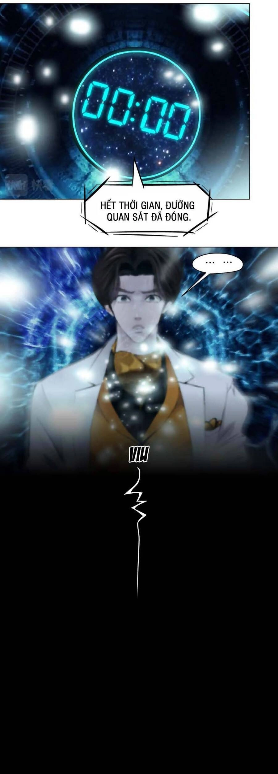 Đằng Nữ Chapter 100 - 18