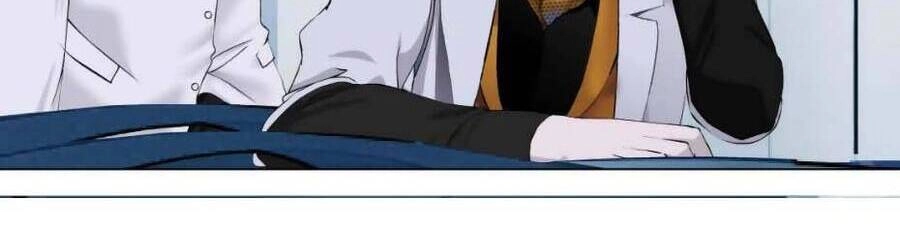 Đằng Nữ Chapter 100 - 21