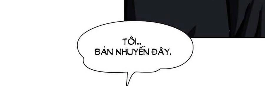 Đằng Nữ Chapter 100 - 25