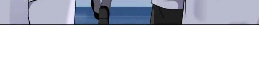 Đằng Nữ Chapter 100 - 27