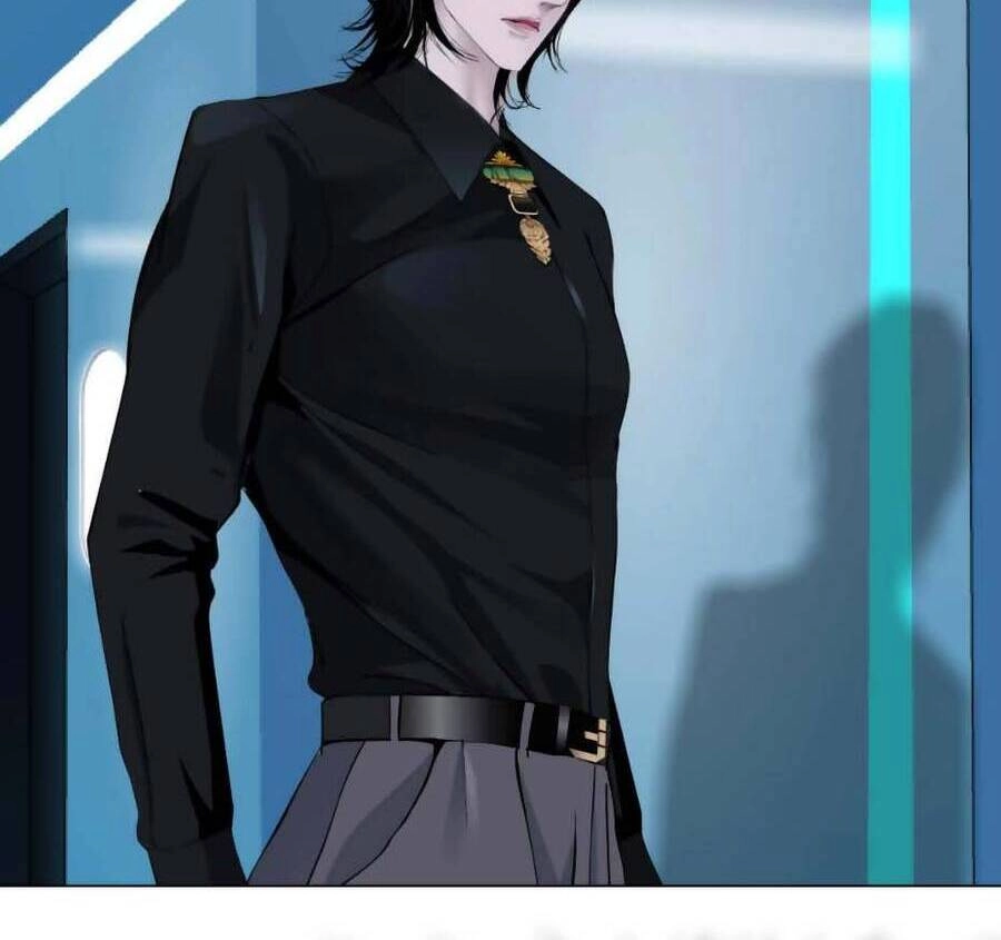 Đằng Nữ Chapter 100 - 29