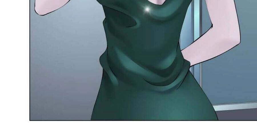 Đằng Nữ Chapter 101 - 4