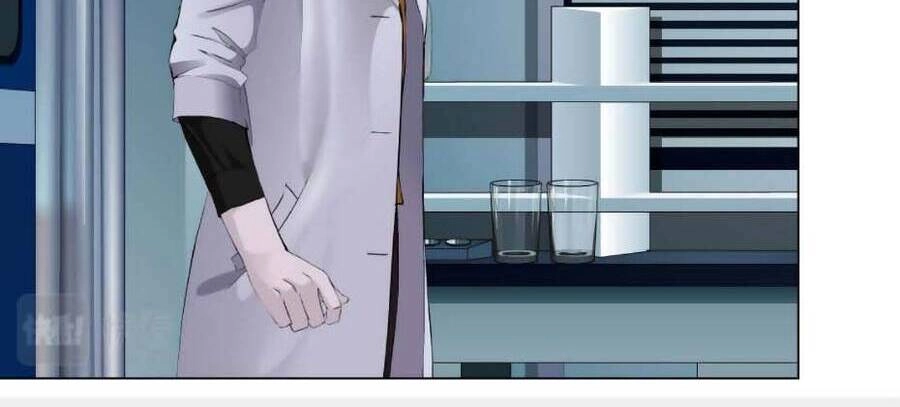 Đằng Nữ Chapter 101 - 9