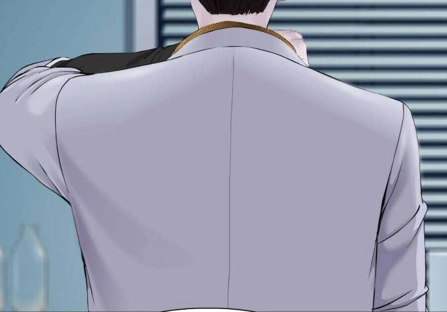 Đằng Nữ Chapter 101 - 12