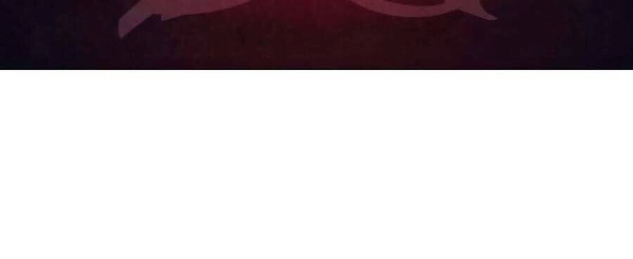 Đằng Nữ Chapter 101 - 23