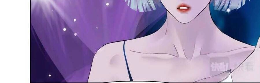 Đằng Nữ Chapter 101 - 29