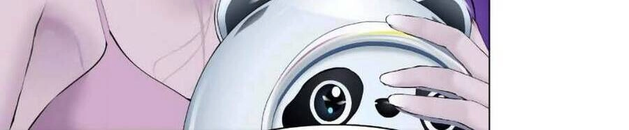 Đằng Nữ Chapter 101 - 31