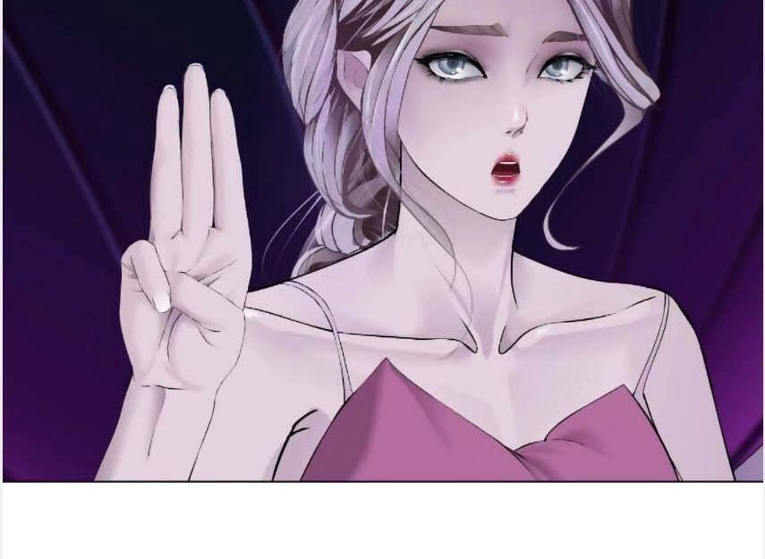 Đằng Nữ Chapter 102 - 4