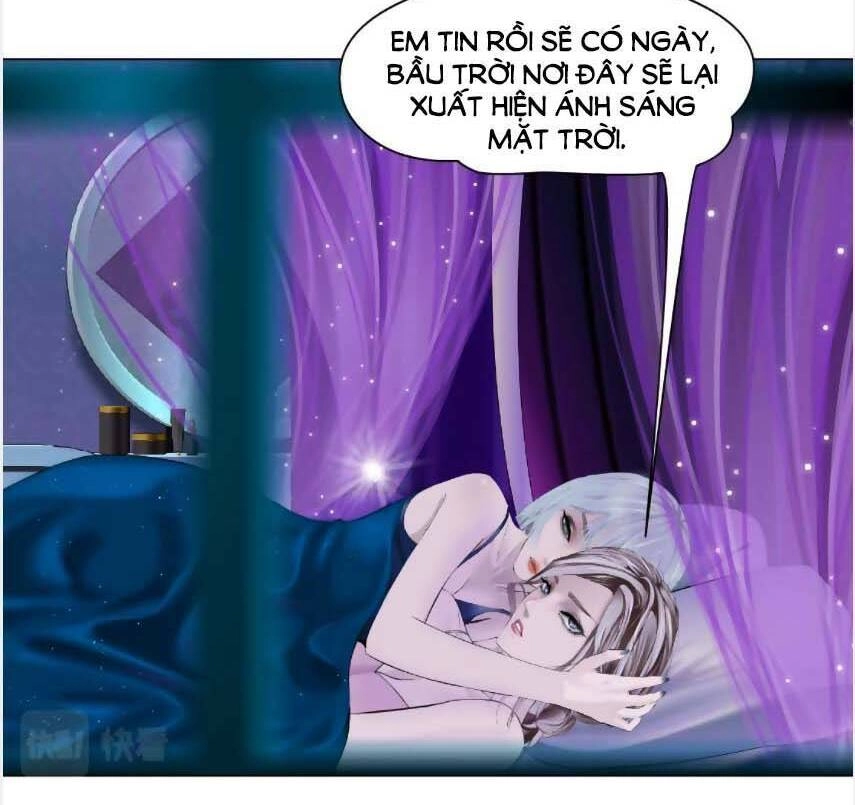 Đằng Nữ Chapter 102 - 14