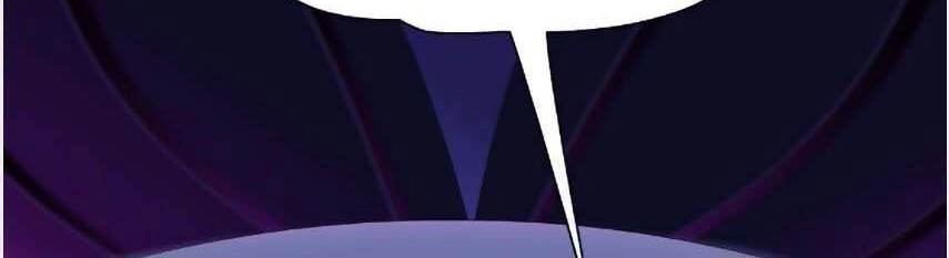 Đằng Nữ Chapter 102 - 16