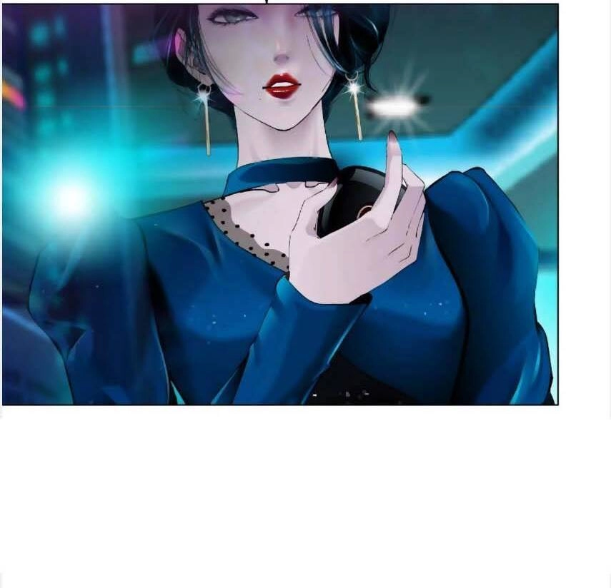 Đằng Nữ Chapter 102 - 20