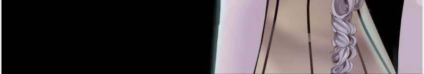 Đằng Nữ Chapter 103 - 3