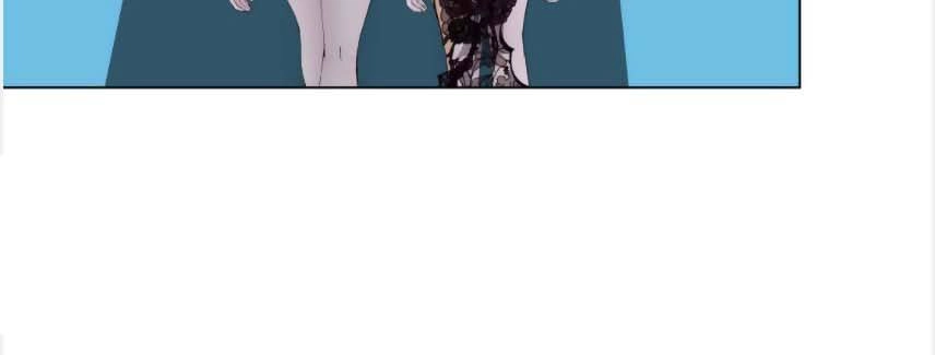 Đằng Nữ Chapter 103 - 7