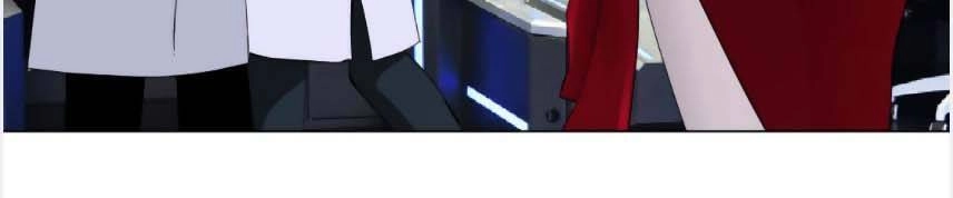 Đằng Nữ Chapter 103 - 10