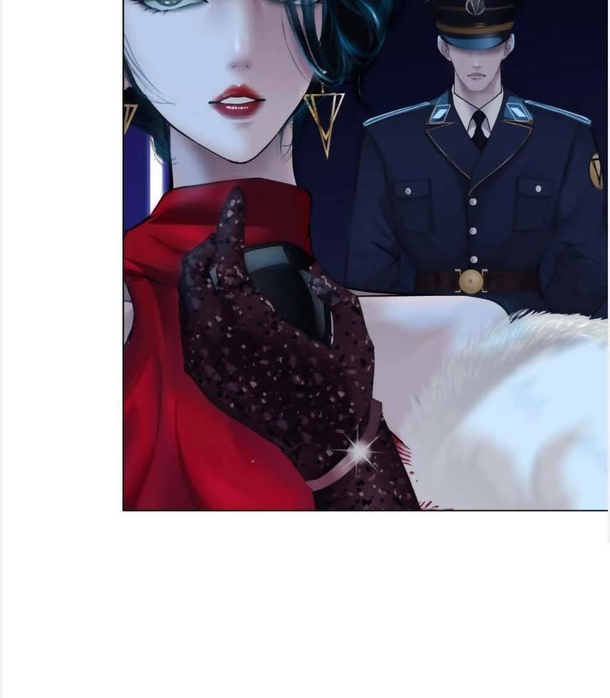 Đằng Nữ Chapter 103 - 12