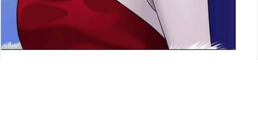 Đằng Nữ Chapter 103 - 18