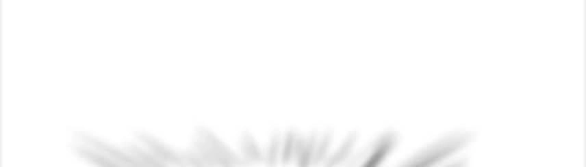 Đằng Nữ Chapter 103 - 21