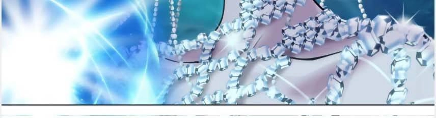 Đằng Nữ Chapter 103 - 23