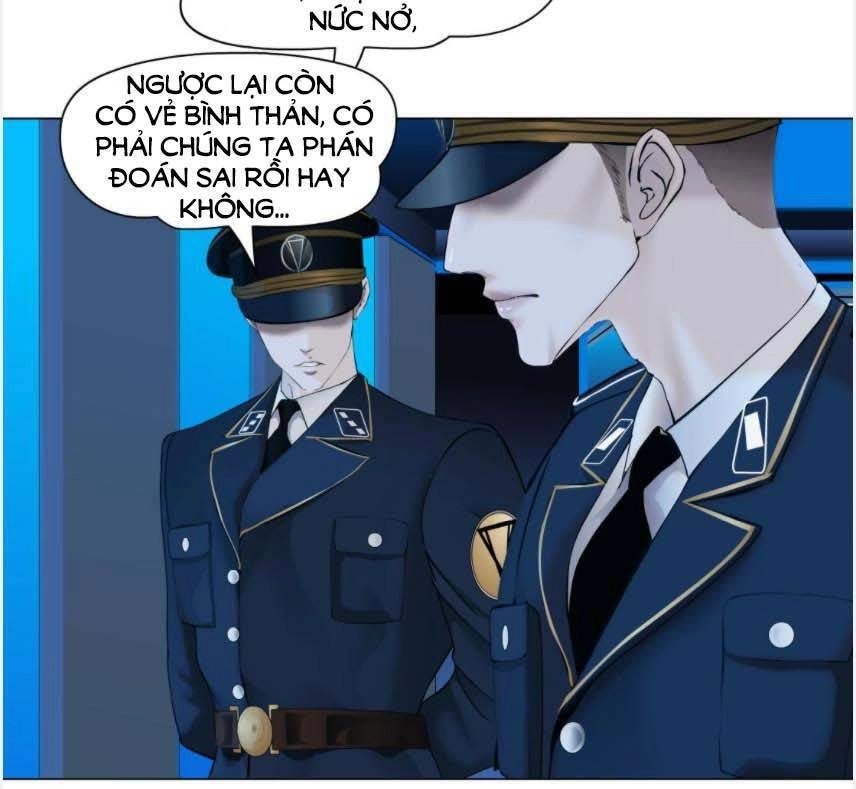 Đằng Nữ Chapter 103 - 29