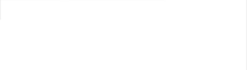 Đằng Nữ Chapter 103 - 33